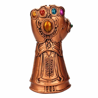 Avengers Style Thanos Infinity Gauntlet Beer Bottle Opener DailySale