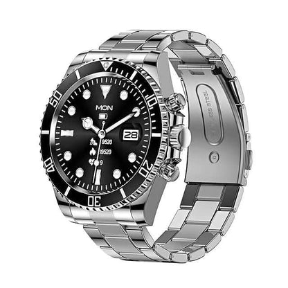 AW12 1.28-Inch Smart Watch DailySale