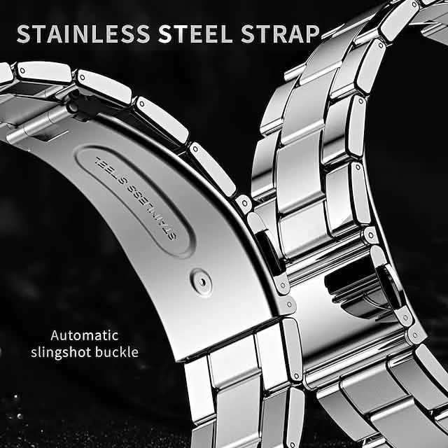 AW12 1.28-Inch Smart Watch DailySale