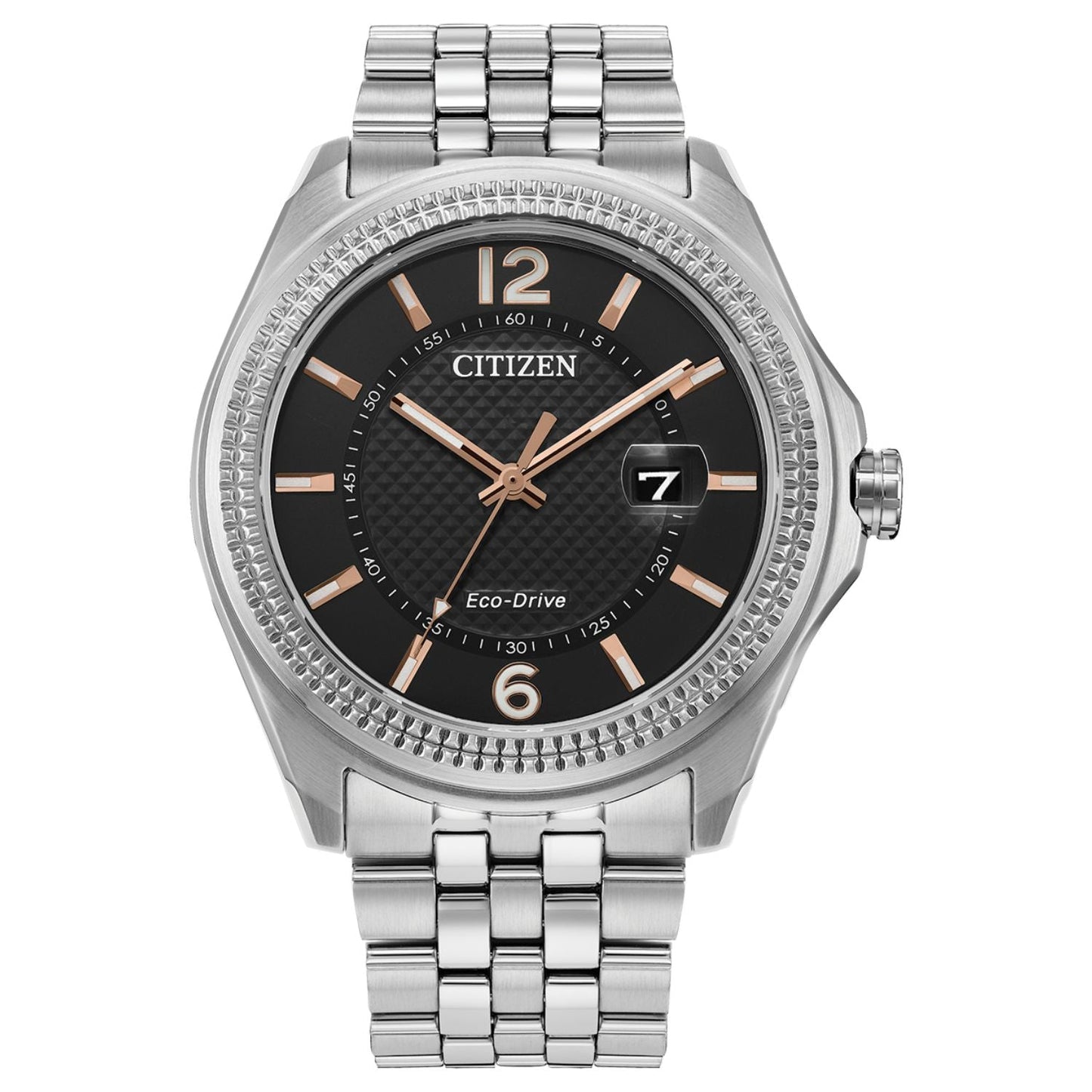 Citizen Men's Corso Bids.com