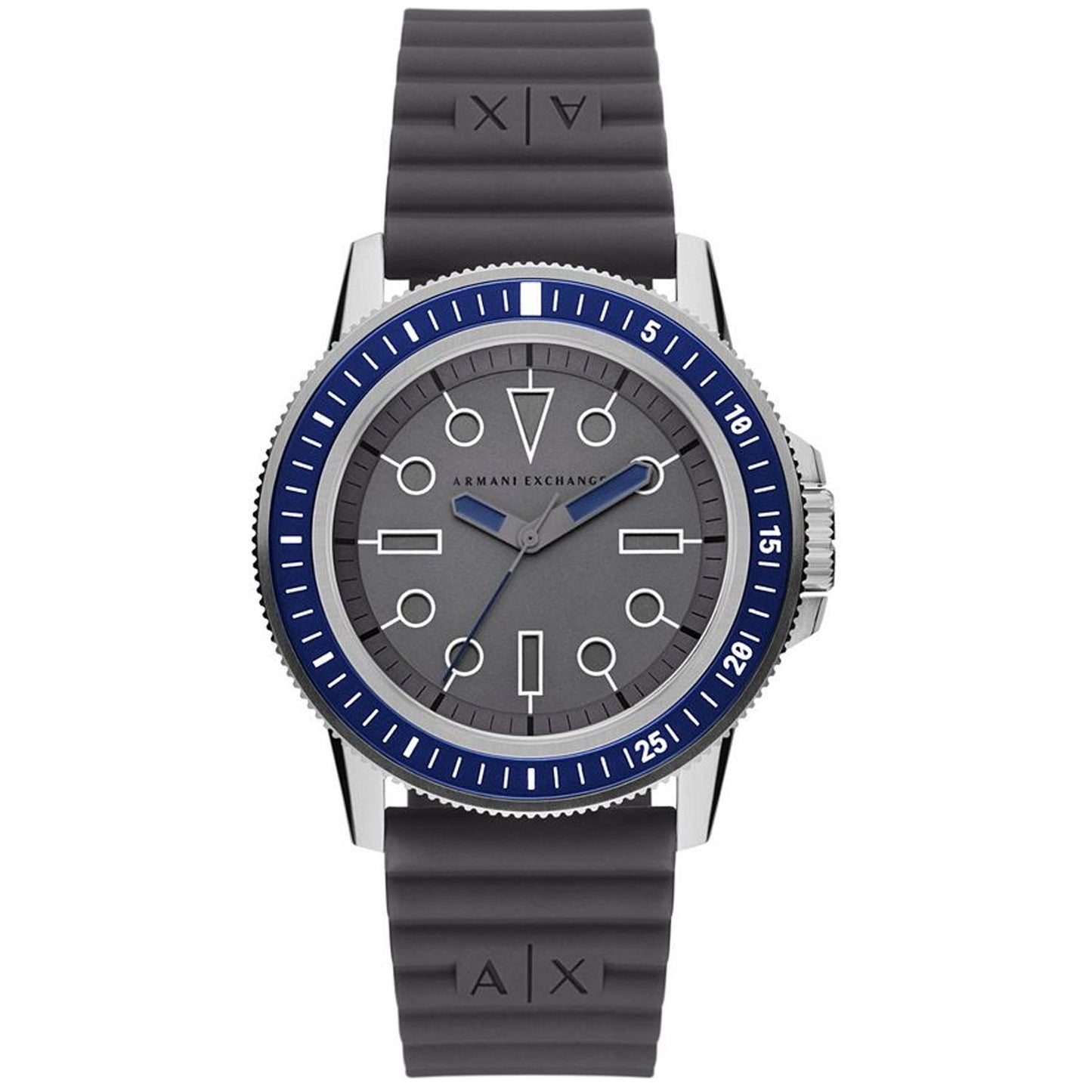 Armani Exchange Men's Classic Bids.com