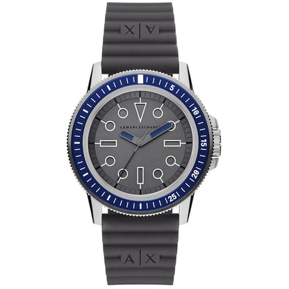 Armani Exchange Men's Classic Bids.com