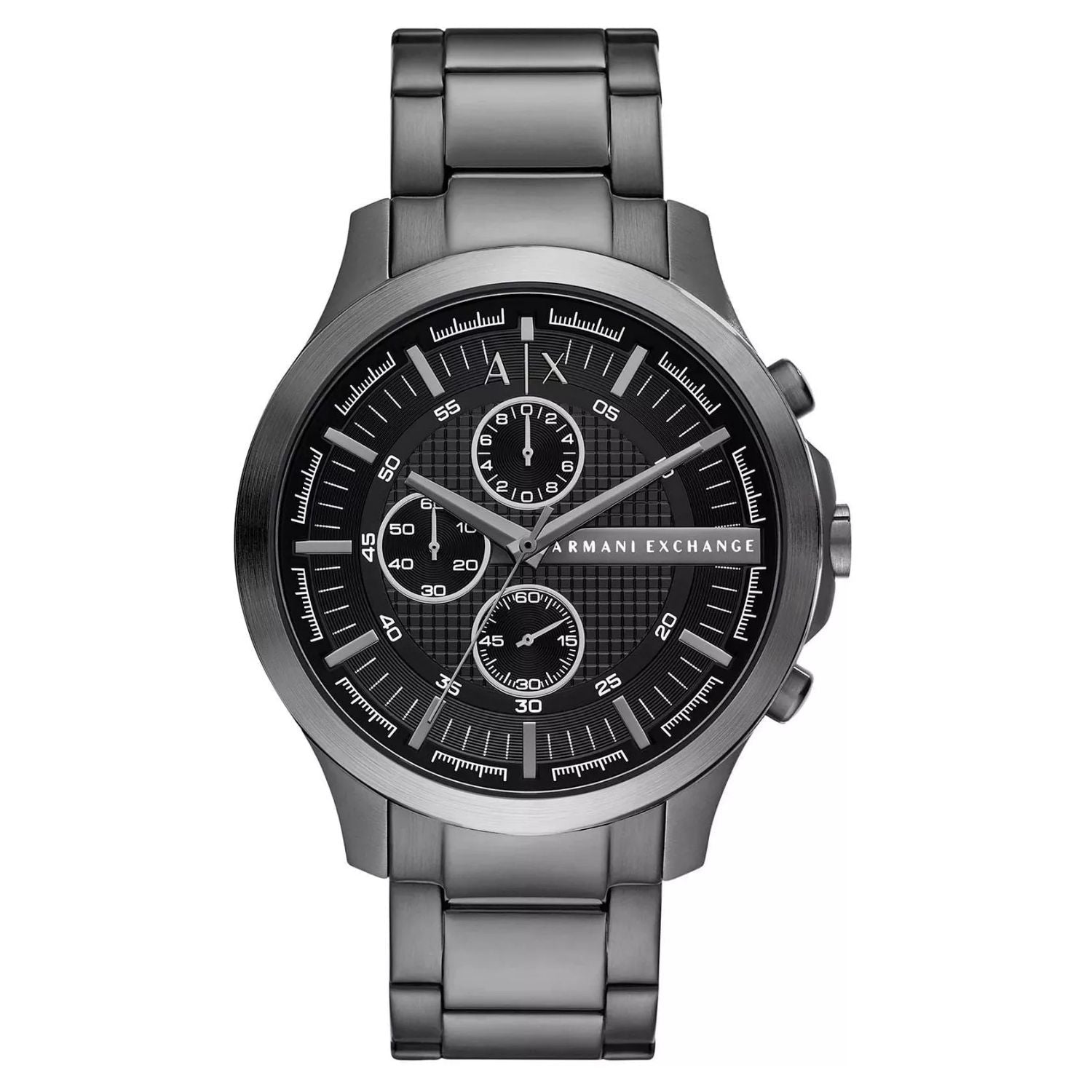 Armani Exchange Men's Hampton Bids.com