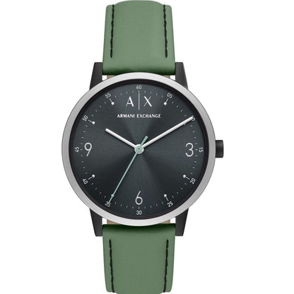 Armani Exchange Men's Classic Bids.com