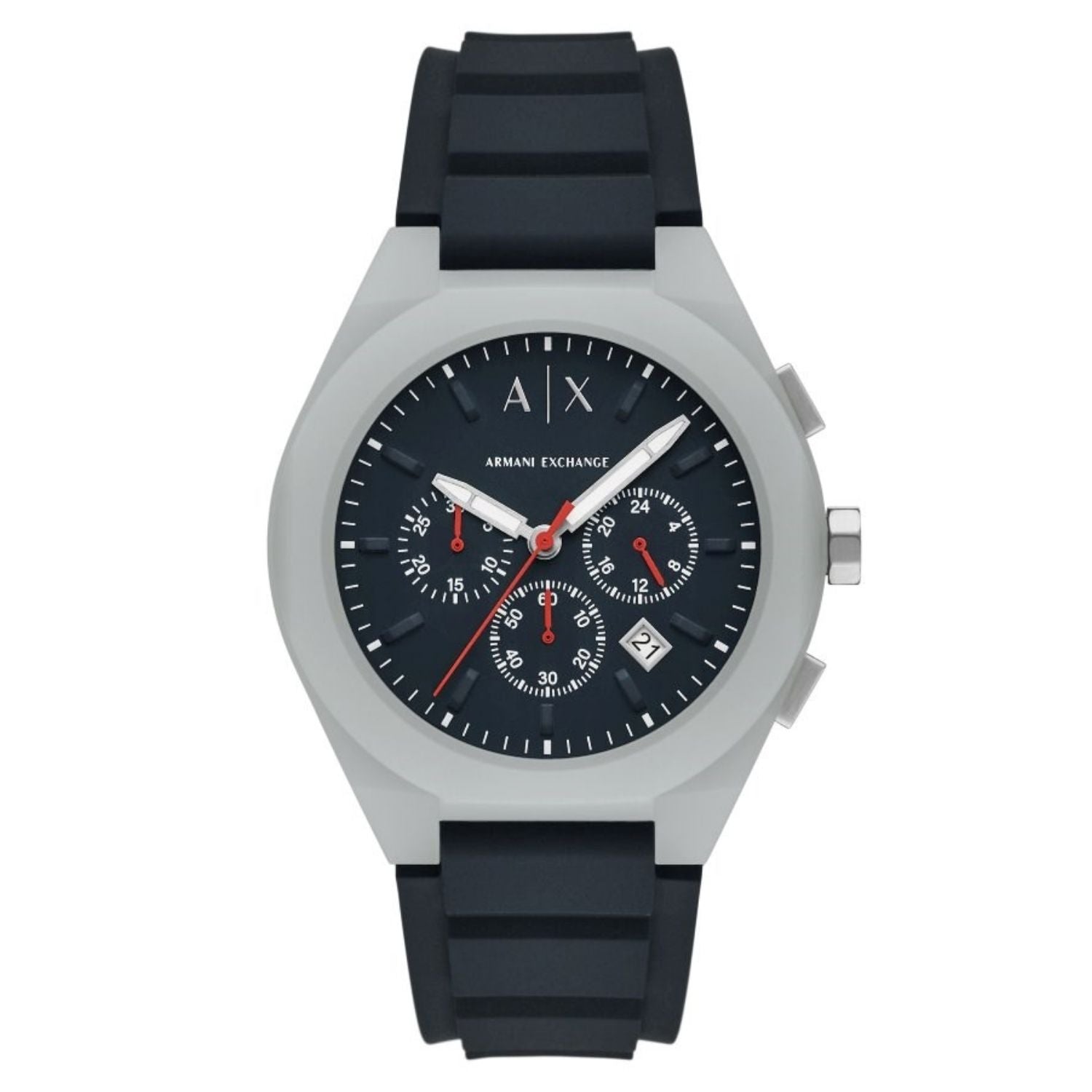 Armani Exchange Men's Sync Bids.com