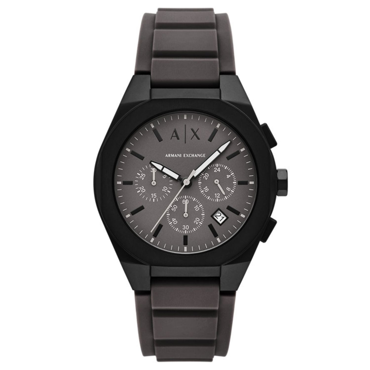 Armani Exchange Men's Sync Bids.com