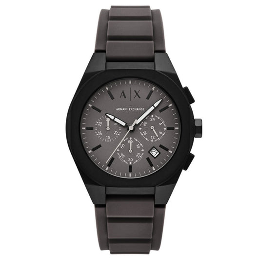 Armani Exchange Men's Sync Bids.com