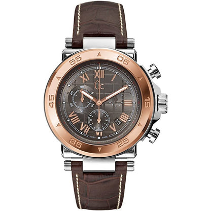 Guess Men's Classic Bids.com