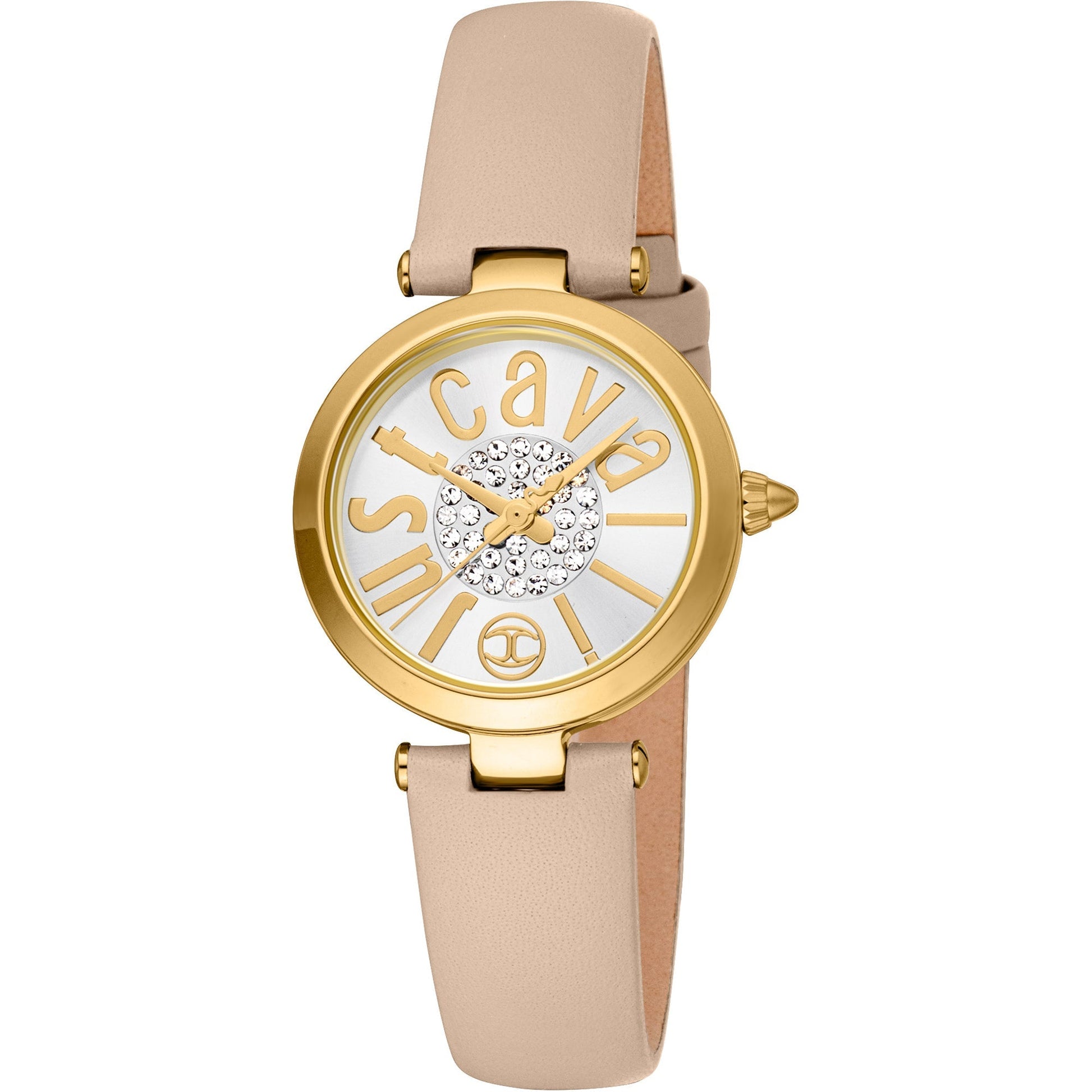 Just Cavalli Women's Modena Bids.com