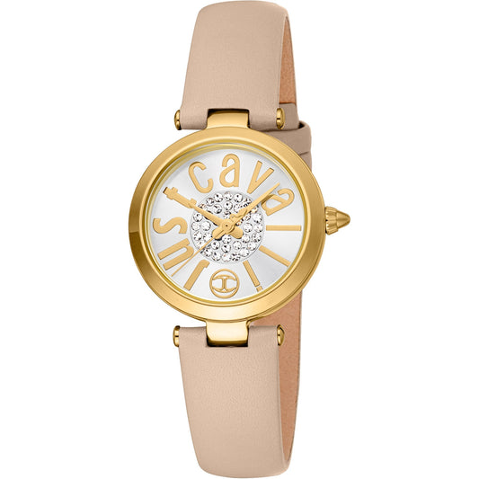 Just Cavalli Women's Modena Bids.com