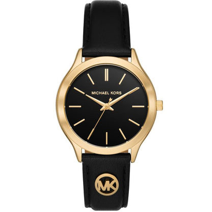Michael Kors Women's Slim Runway Bids.com