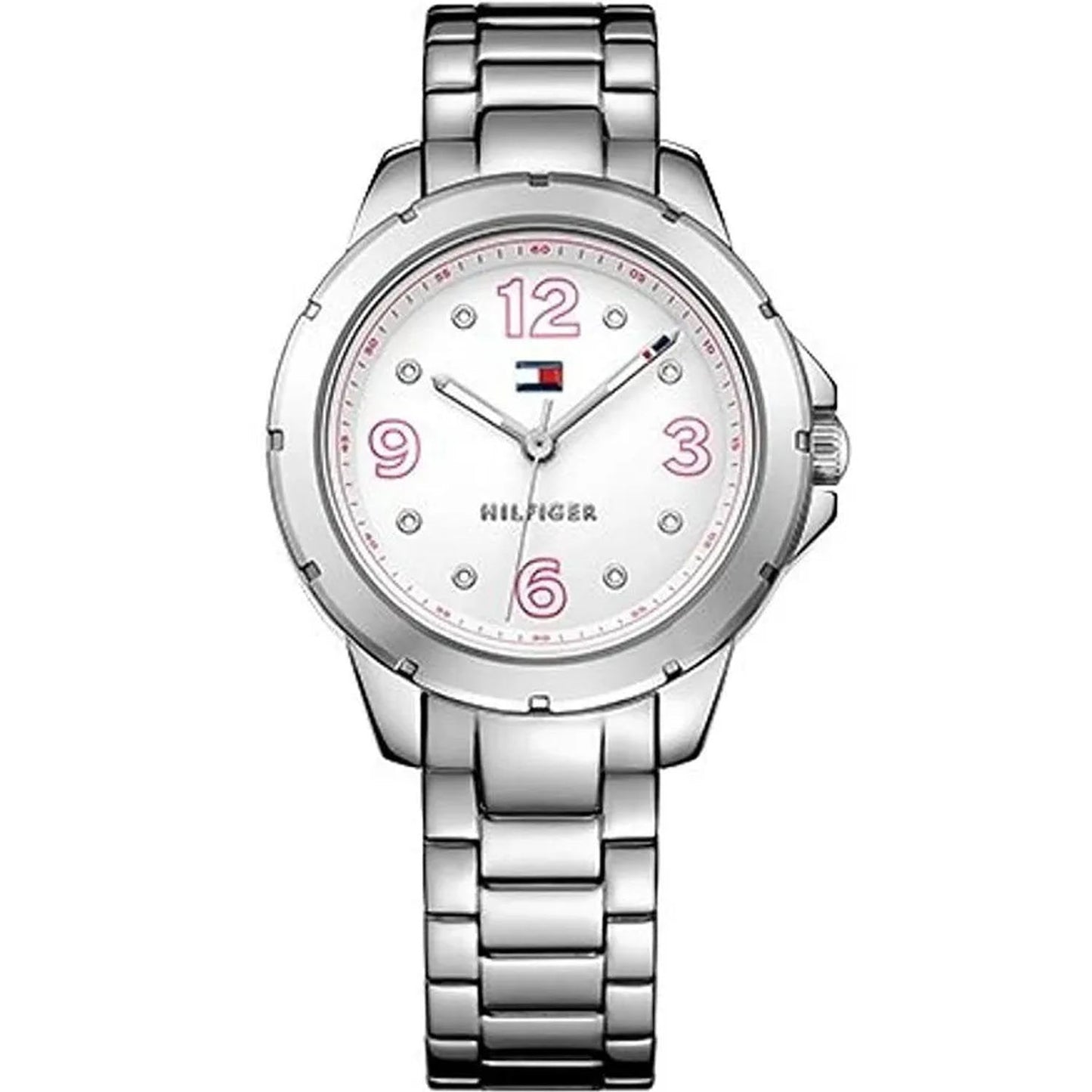 Tommy Hilfiger Women's Communion Bids.com