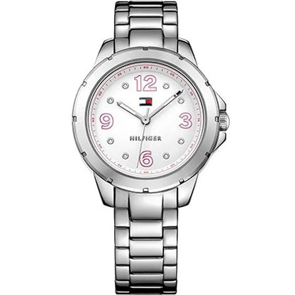 Tommy Hilfiger Women's Communion Bids.com
