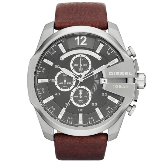 Diesel Men's Reloj Bids.com