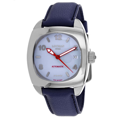 Locman Men's Classic Bids.com