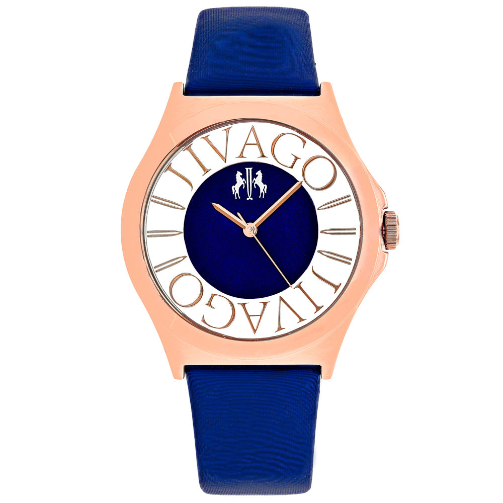 Jivago Women's Fun Bids.com