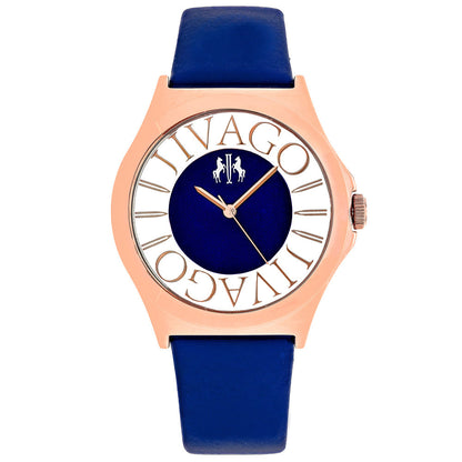 Jivago Women's Fun Bids.com