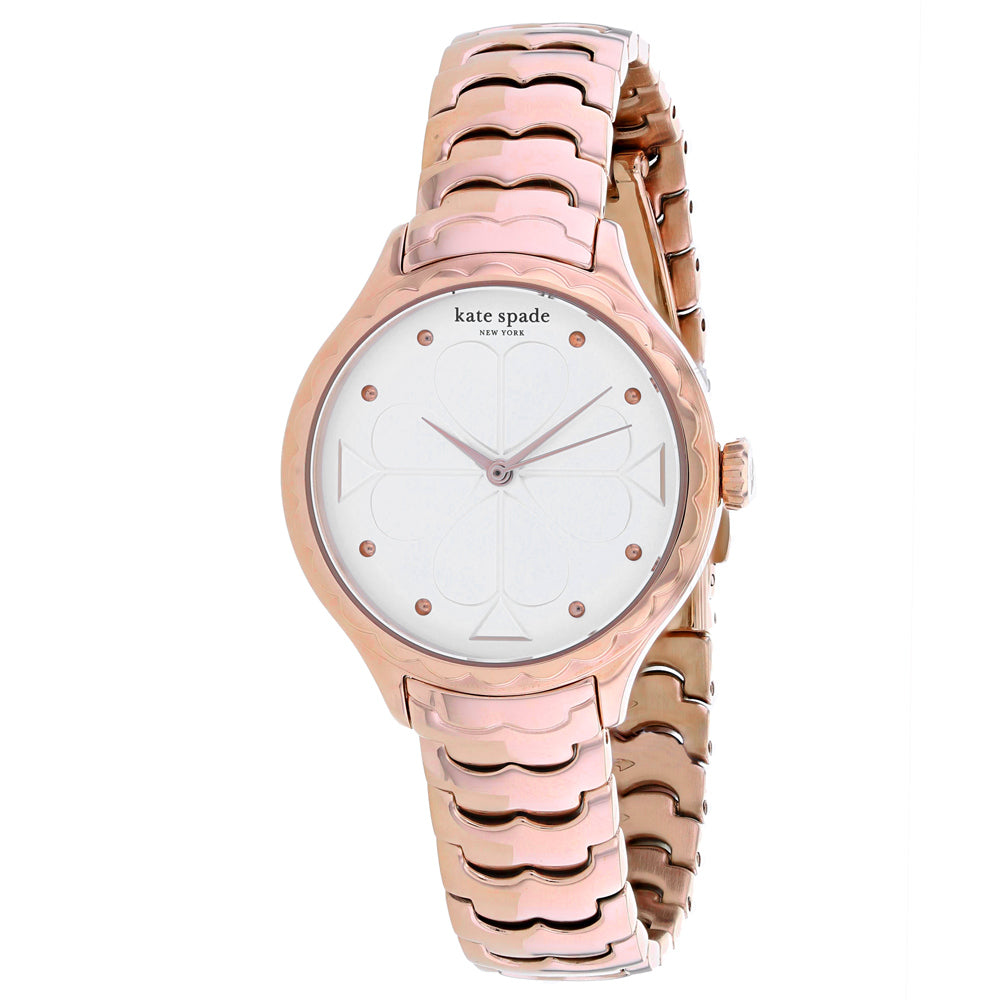 Kate Spade Women's Metro Bids.com