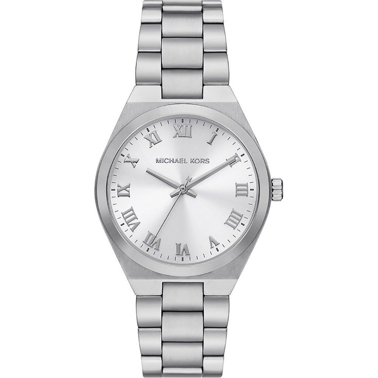 Michael Kors Women's Lenox Bids.com