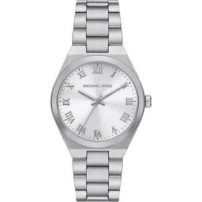 Michael Kors Women's Lenox Bids.com