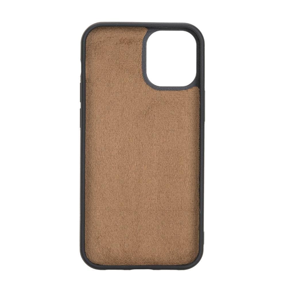 iPhone 11 Pro Max Leather Wallet Case Detachable RFID – Magic Mizuri Leather