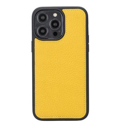 iPhone 14 Leather Wallet Case Detachable RFID MagSafe – Magic Mizuri Leather