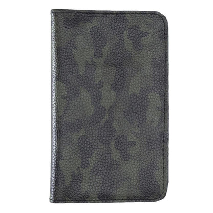 Leony Leather Universal Wallet Mizuri Leather