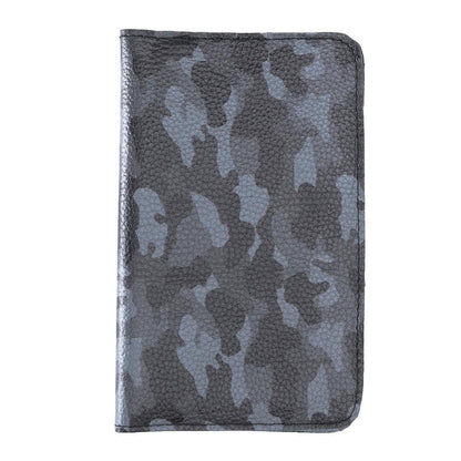 Leony Leather Universal Wallet Mizuri Leather