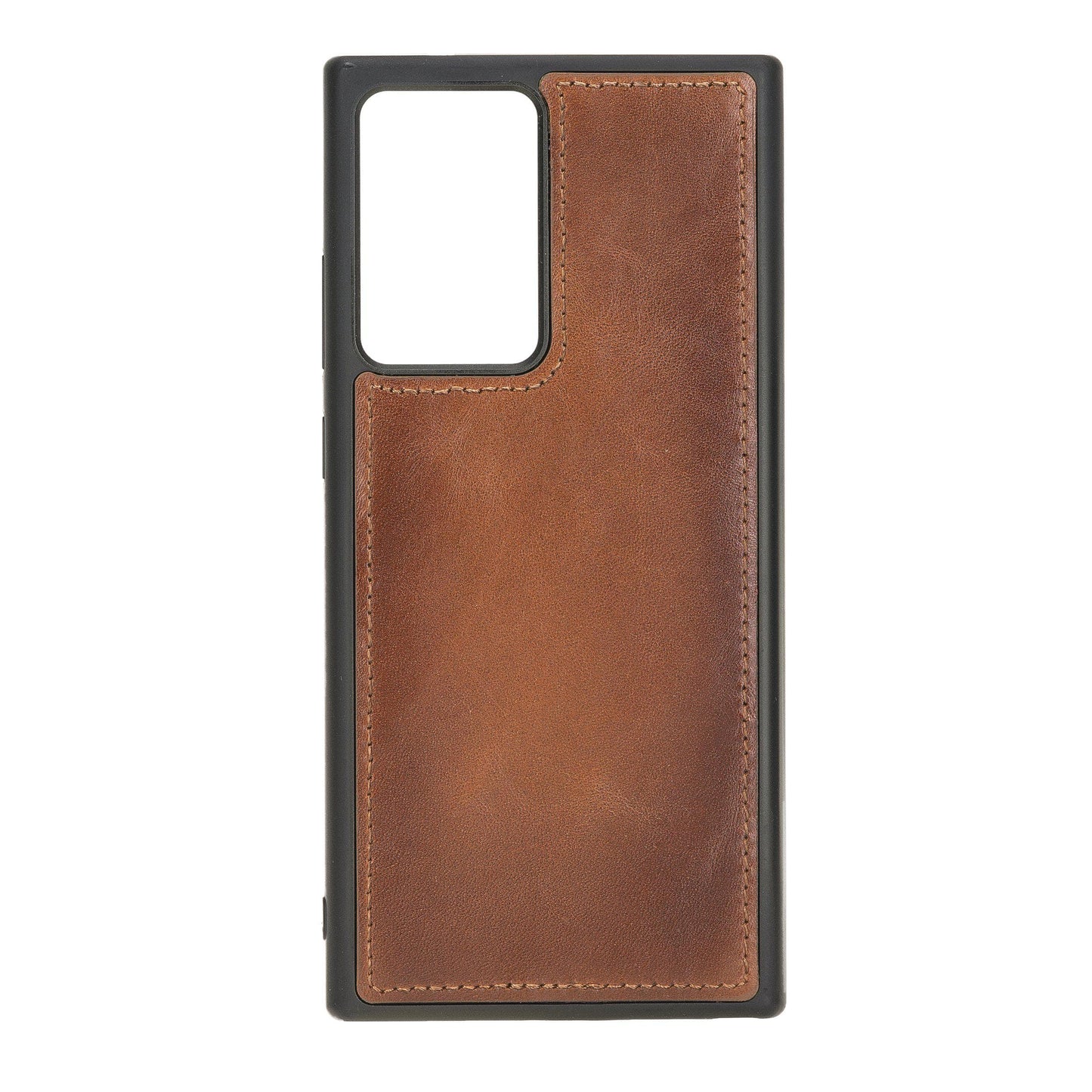 Samsung Galaxy Note 20 Ultra Leather Wallet Case Detachable RFID – Magic Mizuri Leather