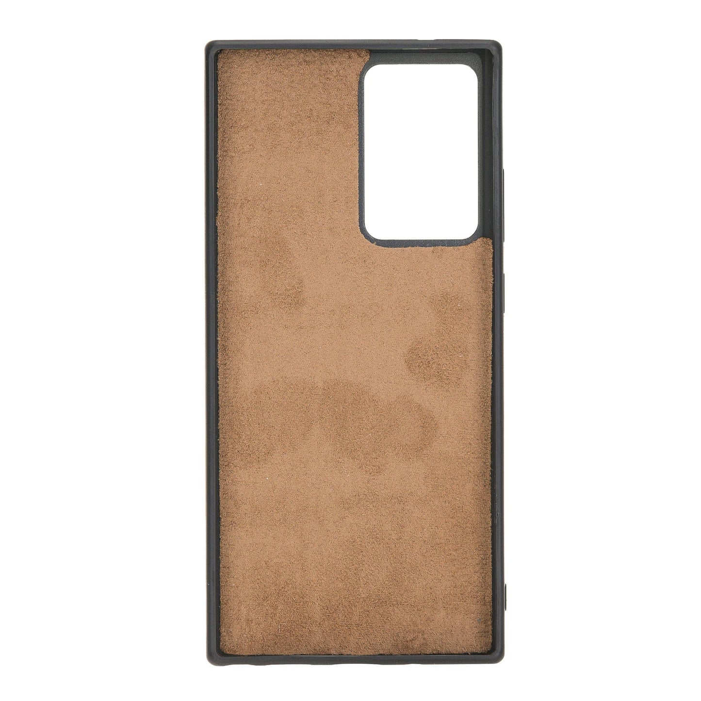 Samsung Galaxy Note 20 Ultra Leather Wallet Case Detachable RFID – Magic Mizuri Leather