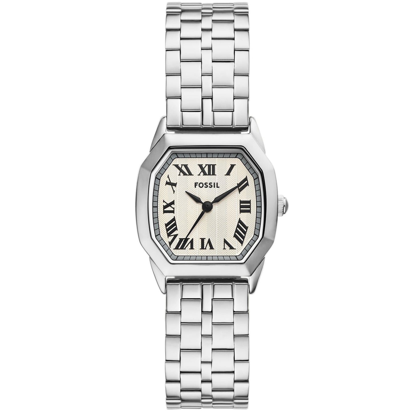 Fossil Women's Harlow Bids.com