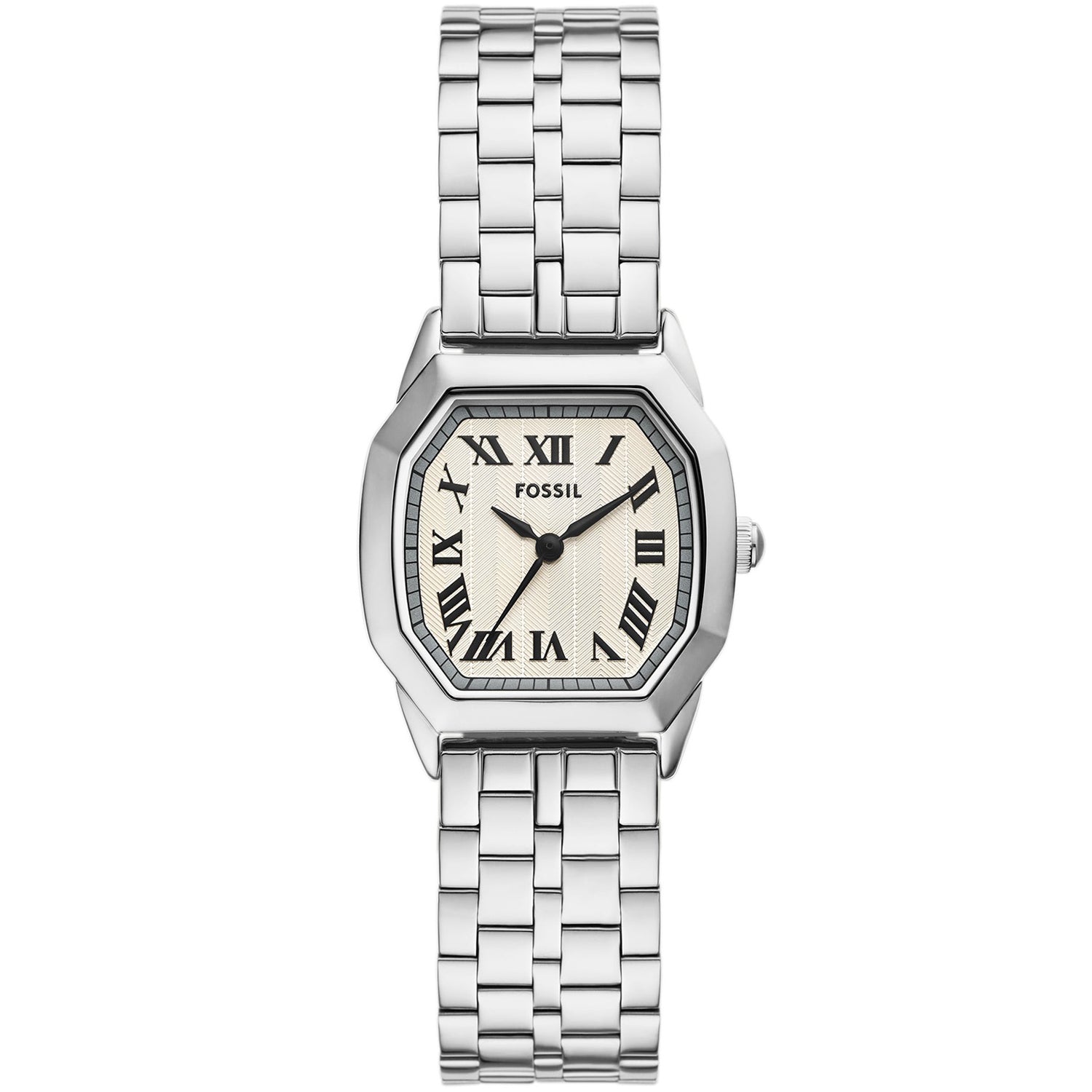 Fossil Women's Harlow Bids.com
