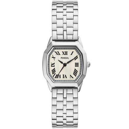Fossil Women's Harlow Bids.com
