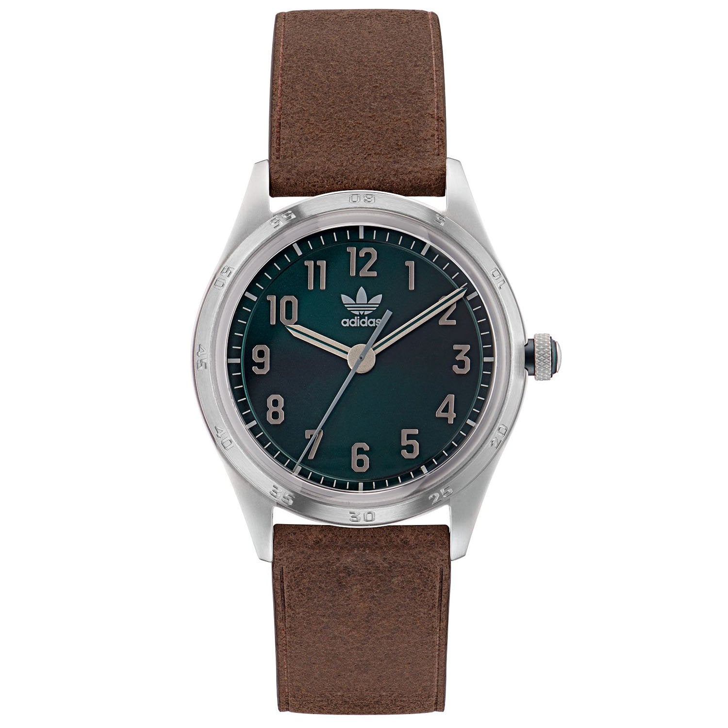 Adidas Men's Originals Style Code Four Bids.com