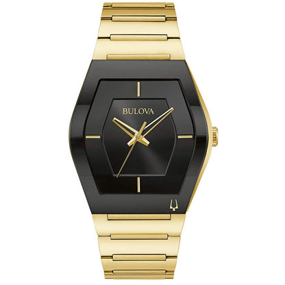 Bulova Women's Gemini Bids.com