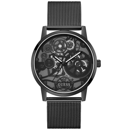 Guess Men's Gadget Bids.com
