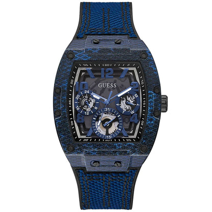 Guess Men's Phoenix Bids.com