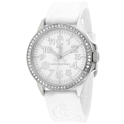 Juicy Couture Women's Jetsetter Bids.com