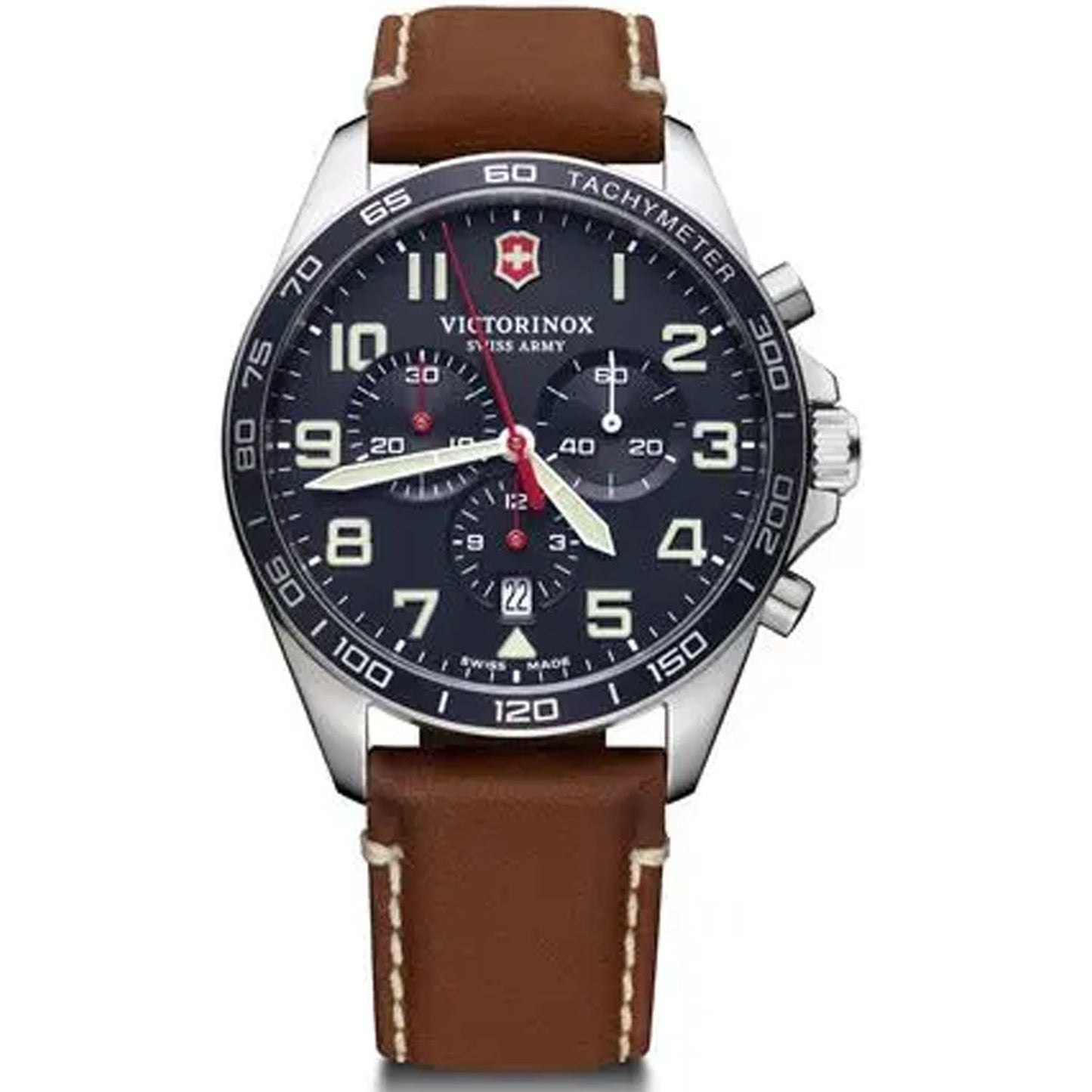 Victorinox Men's Swiss Army Bids.com