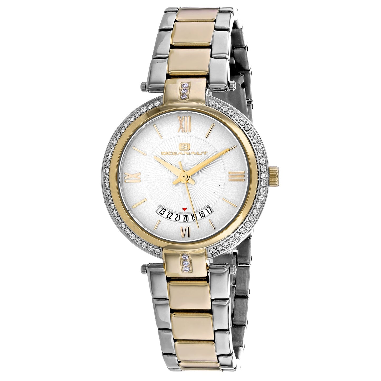 Oceanaut Women's Amaya Bids.com