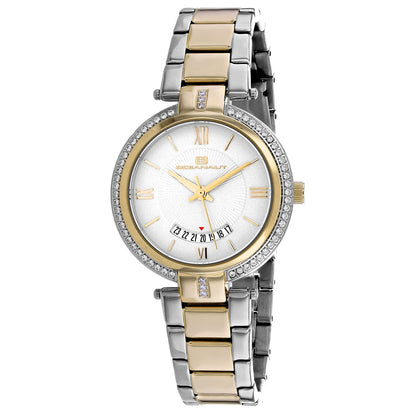 Oceanaut Women's Amaya Bids.com