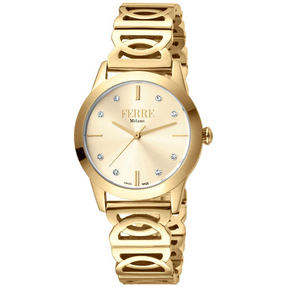 Ferre Milano Women's Classic Bids.com