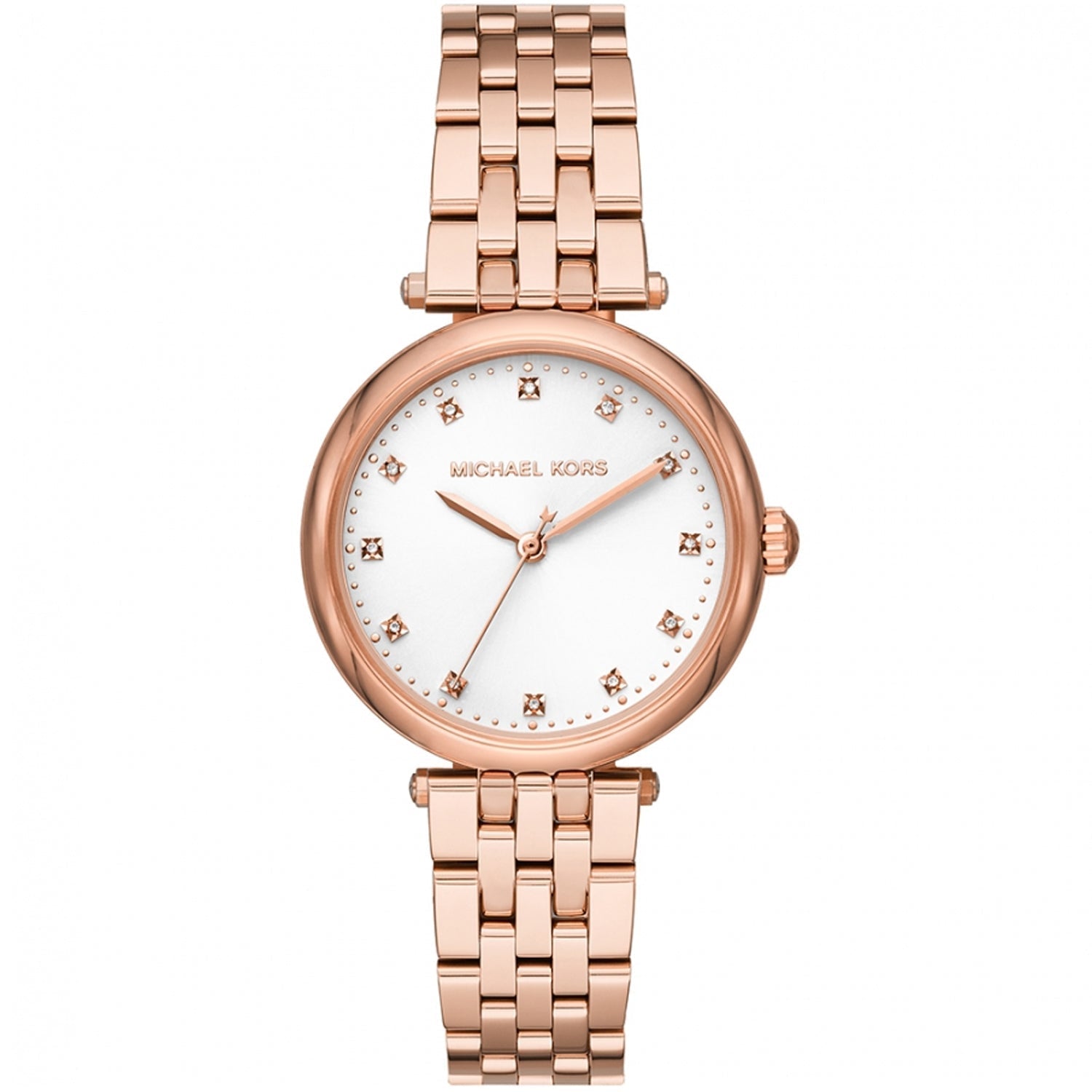 Michael Kors Women's Darci Bids.com