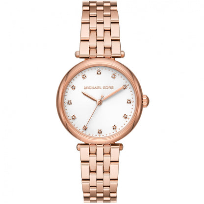 Michael Kors Women's Darci Bids.com