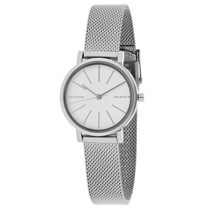 Skagen Women's Ancher Bids.com