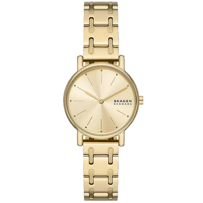 Skagen Women's Signatur Lille Bids.com