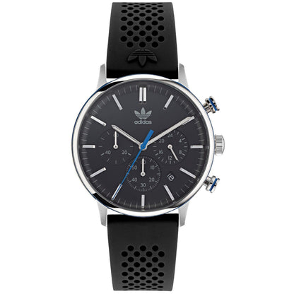 Adidas Men's Originals Style Code One Chrono Bids.com
