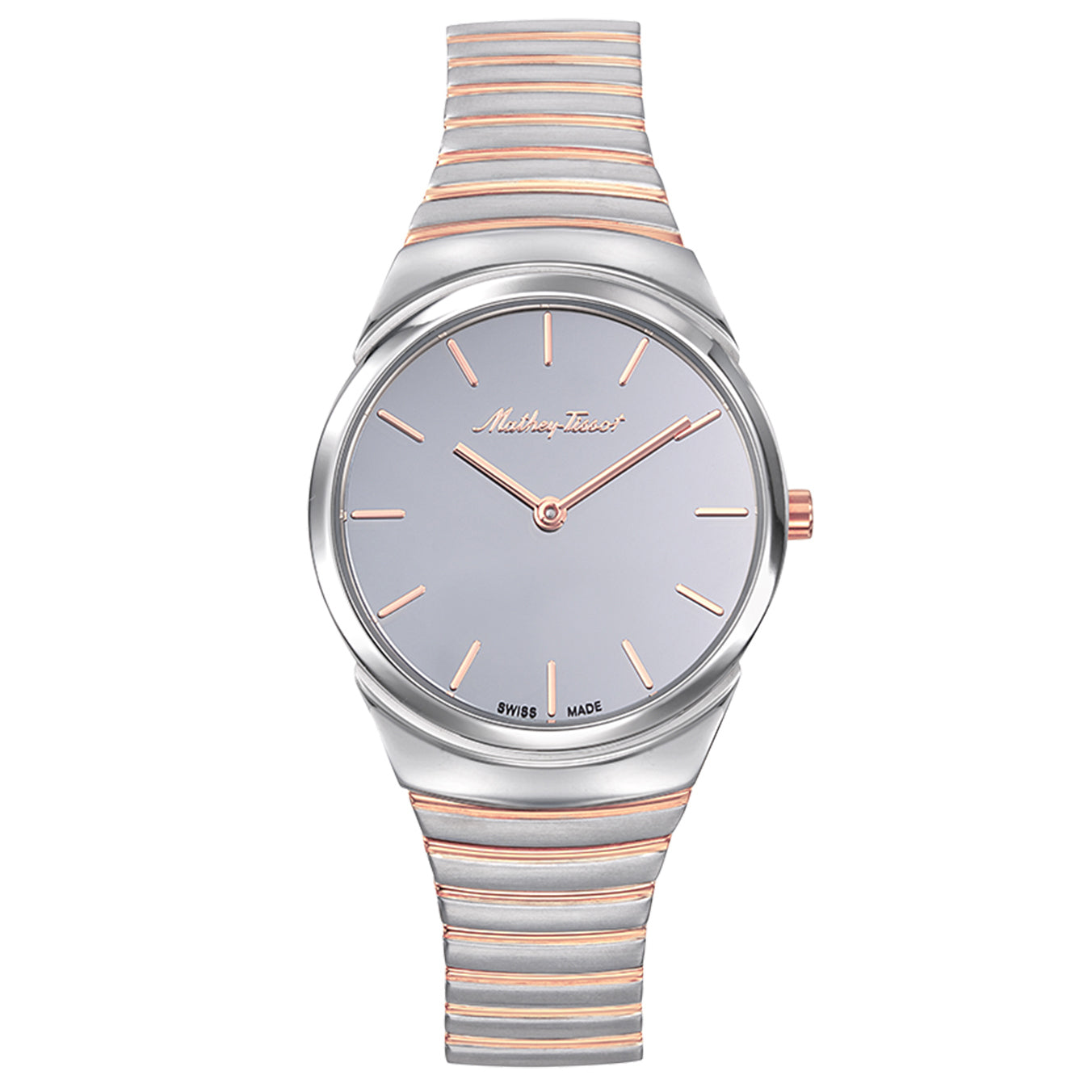Mathey Tissot Women's Classic Bids.com