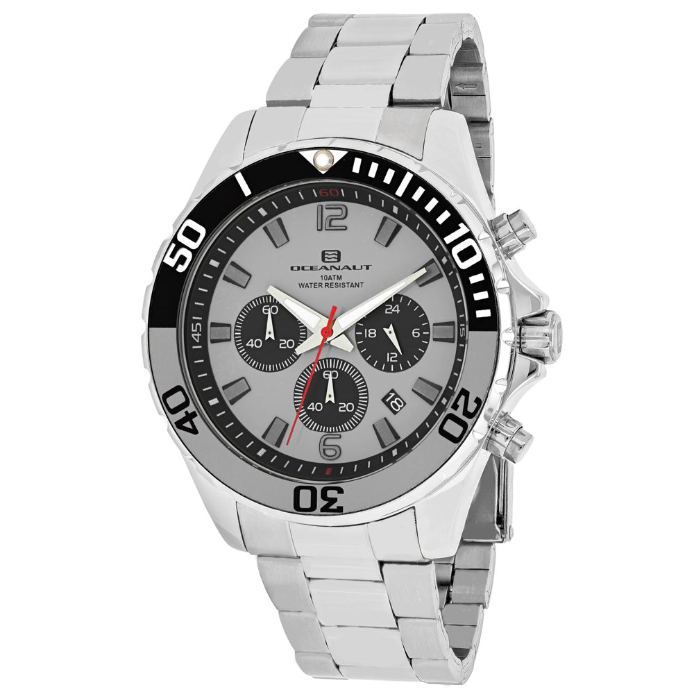 Oceanaut Men's Sevilla Bids.com