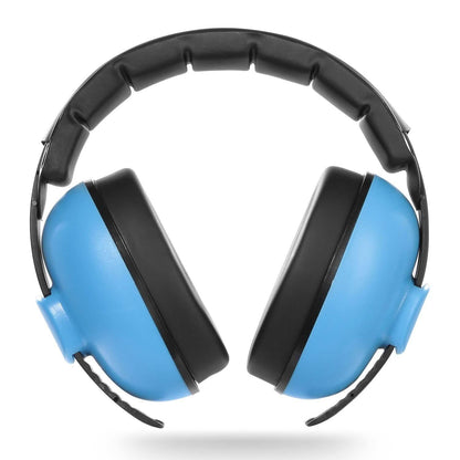 Baby Earmuffs Hearing Protection DailySale